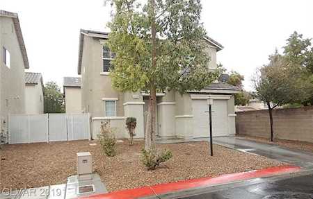 4128 Hardwick Ct Las Vegas, NV 89129