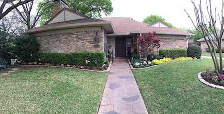 6603 Kings Hollow Court Dallas, TX 75248