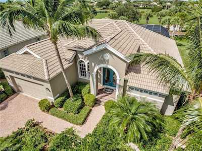 16254 Crown Arbor Way Fort Myers, FL 33908
