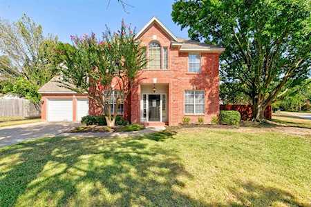3410 Sprindeltree Drive Grapevine, TX 76051