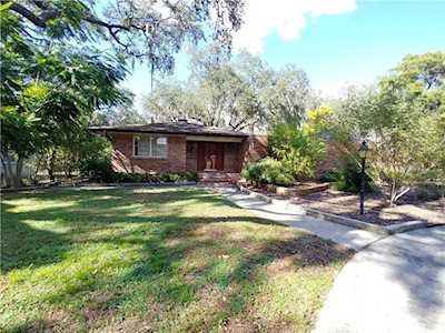 406 Belle View Avenue Temple Terrace, FL 33617