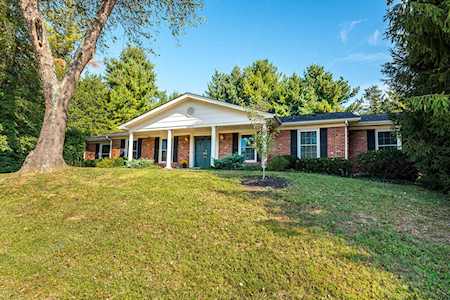 6923 Wythe Hill Cir Prospect, KY 40059