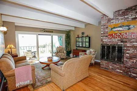 71 Tonset Slope Sunapee, NH 03782