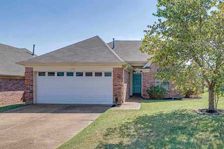 1136 Breezy Valley Dr Unincorporated, TN 38018