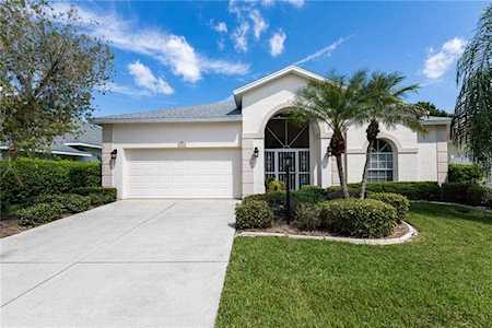6743 Pleasant Hill Road Bradenton, FL 34203
