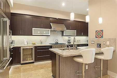 402 Rockefeller #218 Irvine, CA 92612