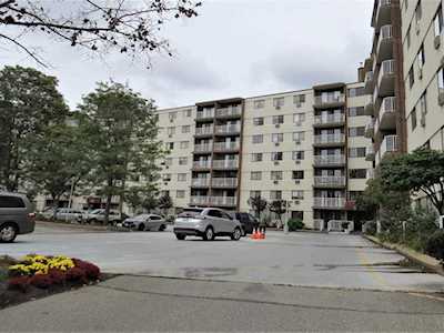 131 Coolidge Ave #227 Watertown, MA 02472