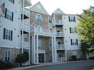 21 Hampshire Rd #312 Methuen, MA 01844