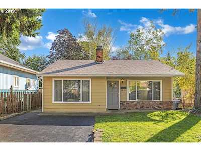 6920 SE 67th Ave Portland, OR 97206