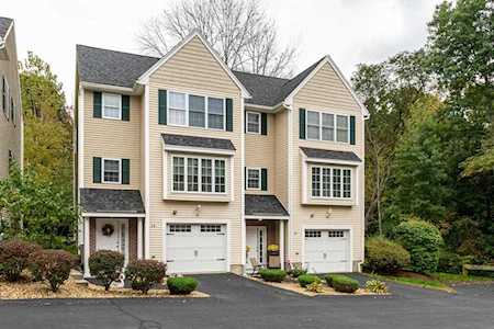 24 Marengo St #24 North Andover, MA 01845