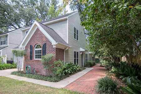 608 E 9th Avenue Tallahassee, FL 32303