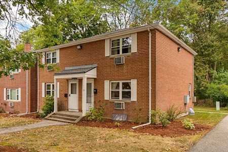 72 Jefferson St #55 North Andover, MA 01845