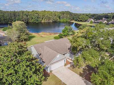 10263 Water Hyacinth Drive #1 Orlando, FL 32825