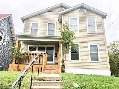 621 Penn Avenue N Minneapolis, MN 55411