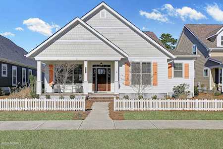 2111 Shelmore Way Leland, NC 28451