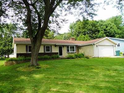 Address Withheld Beaver Dam, WI 53916-1263