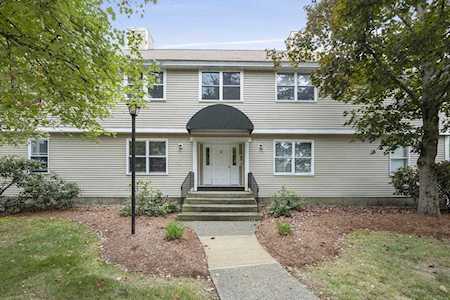 425 Main St #9A Hudson, MA 01749