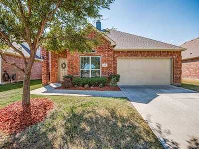 220 Riverstone Way Mckinney, TX 75072