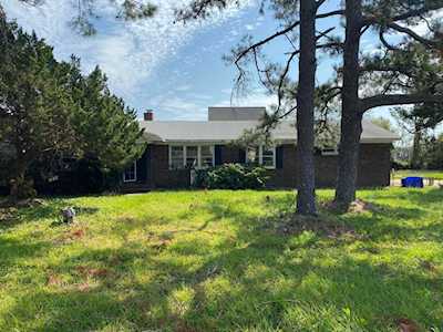 1615 Bonito Lane Carolina Beach, NC 28428