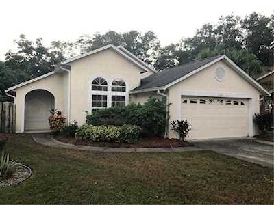 3220 Catherine Wheel Court Orlando, FL 32822