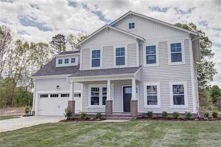 102 Victory Ct Moyock, NC 27958