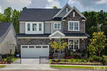 600 Ivy Arbor Way #1268 Holly Springs, NC 27540