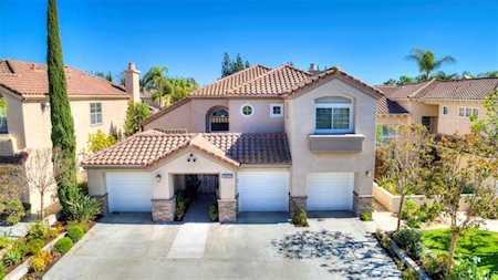 12630 Prescott Avenue Tustin, CA 92782