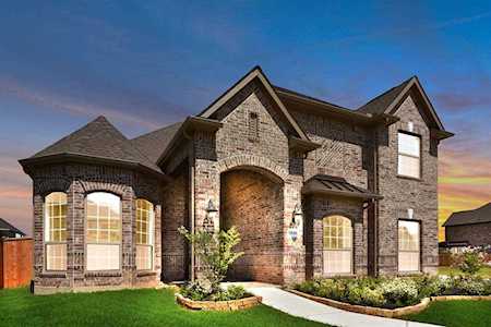 15218 Thompson Ridge Dr Cypress, TX 77429