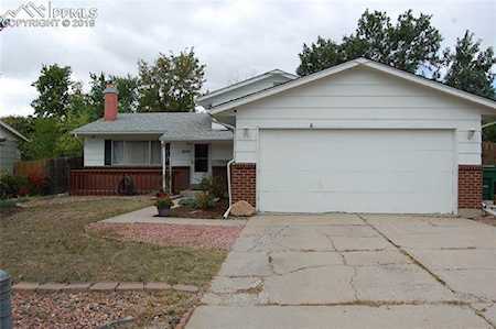 2114 Monterey Road Colorado Springs, CO 80910