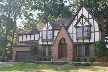 1487 Lacewing Trace Cv Memphis, TN 38016