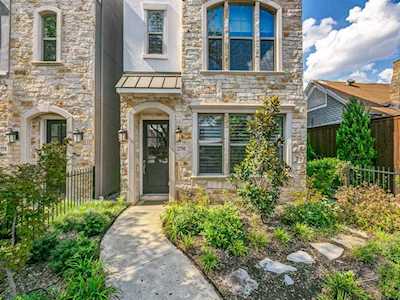 2790 Edmonds Drive Dallas, TX 75219