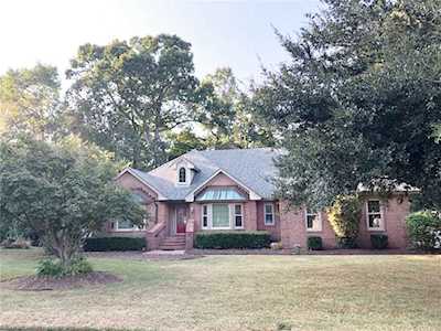 2629 Norris Ln Chesapeake, VA 23321