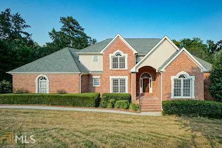 4265 Burgomeister Pl Snellville, GA 30039