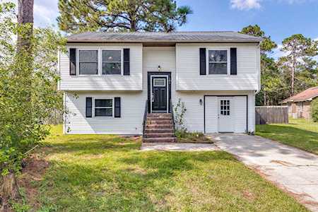 101 Marion Ct Summerville, SC 29486