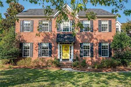 10608 Olde Irongate Ln Mint Hill, NC 28227