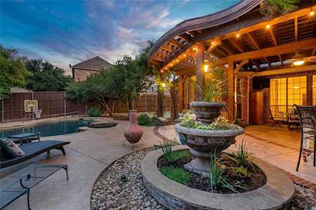 15330 Forest Haven Lane Frisco, TX 75035