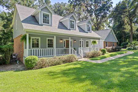 1132 Maclay Road Tallahassee, FL 32312
