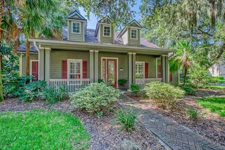 95078 Mackinas Cir Fernandina Beach, FL 32034