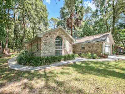 1000 Redbud Avenue Tallahassee, FL 32303