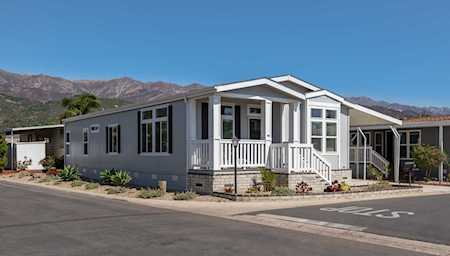 3950 Via Real #30 Carpinteria, CA 93013