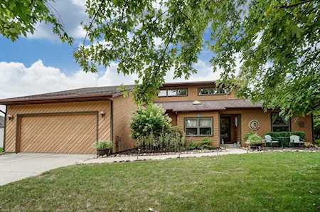 4041 E Oldfield Drive Leesburg, IN 46538