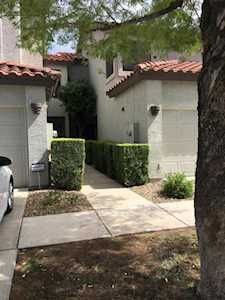 1008 W Aruba Drive Gilbert, AZ 85233