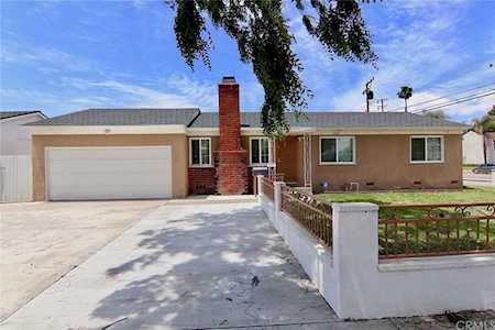 1203 S Courtright Street Anaheim, CA 92804