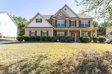 6138 Golf View Xing Locust Grove, GA 30248