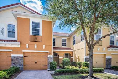 120 Canterbury Bell Drive Oviedo, FL 32765