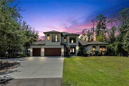 13822 E Lake Mary Jane Road Orlando, FL 32832