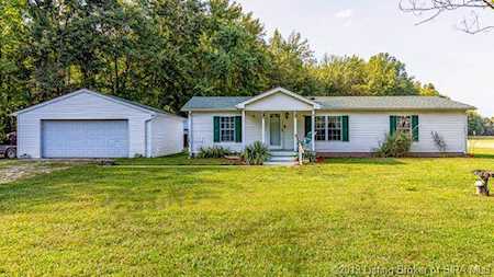 20623 Charlestown Bethlehem Road Charlestown, IN 47111
