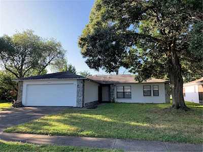 4148 N 102Nd Place Clearwater, FL 33762