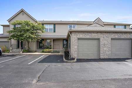 1896 Bennigan Drive Hilliard, OH 43026