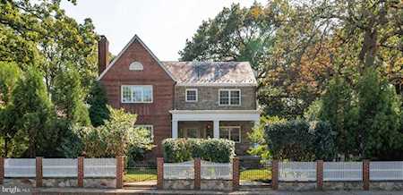 830 Braddock Rd Alexandria, VA 22302